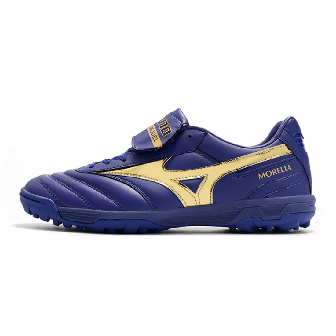 mizuno morelia 2 turf